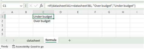 Image result for JavaScript Excel Add in How to Access Update Cell Value