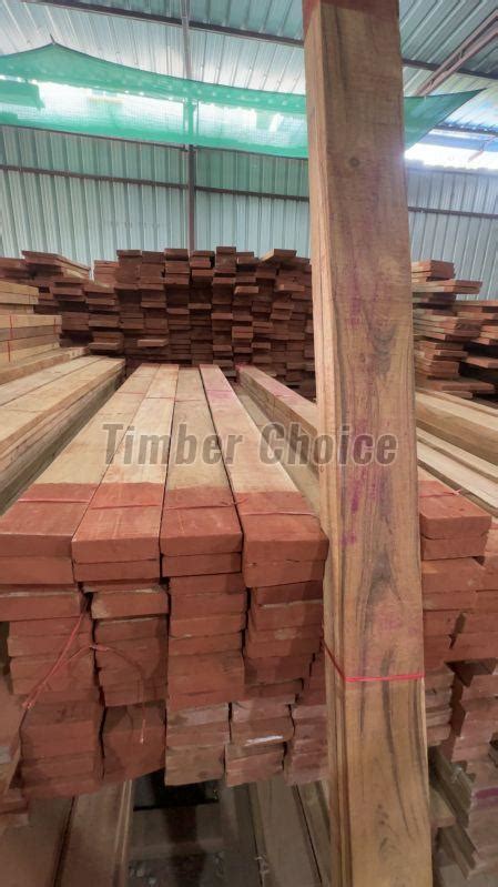 Indian Teak Wood 5x1.5 To All Size Cut Size Manufacturers and Suppliers ...