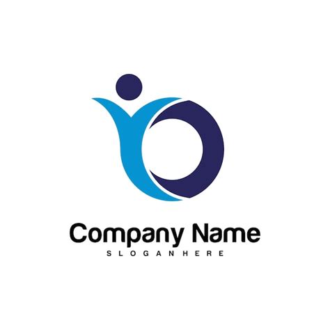 Connection Logo 的图像结果