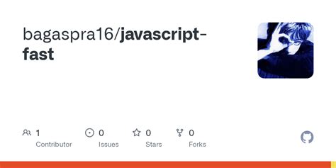 Image result for DOM JavaScript Fast