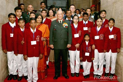 Heroes: Stories of the 18 real bravehearts of India. - National Bravery ...