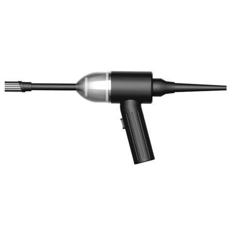 Vc12b air duster blow 5000pa 70w dust blowing keyboard cleaner usb ...