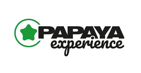 PAPAYA TRAVEL EXPERIENCE (2025) All You Need to Know BEFORE You Go ...
