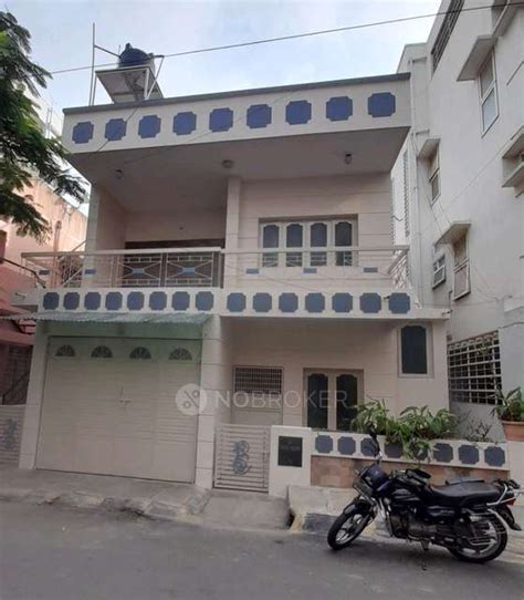 Independent House LIC Colony, Jayanagar 3rd Block East, Jayanagar Rent ...