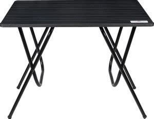 WIFTY Foldable & Portable Study Table, Computer Desk, Laptop Table ...