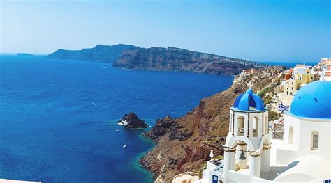 COLOMBOS BEACHFRONT (Foinikiá) - Hotel Reviews, Photos, Rate Comparison ...