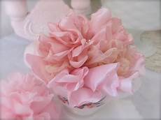 fiori in tessuto tutorial beautiful and easy singed melted fabric flower tutorial fiori in tessuto tutorial beautiful and easy singed melted fabric flower tutorial