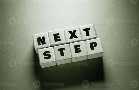 Image result for Key Next Step Table