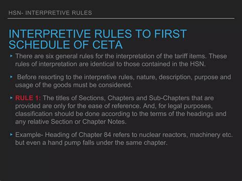 HSN Program Guide 的图像结果