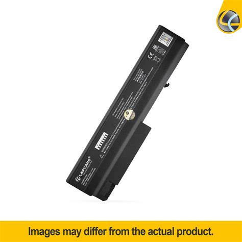Laptop Compatible Battery For Asus Vivobook S15 S510/ 15 F510 (C31N163
