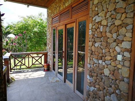 FLOWER GARDEN CABIN (Kep) - Resort Reviews & Photos - Tripadvisor