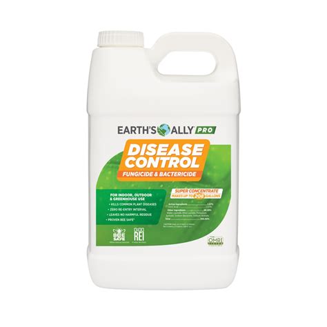 Lowe's New Releases: Moss, Algae & Fungus Control