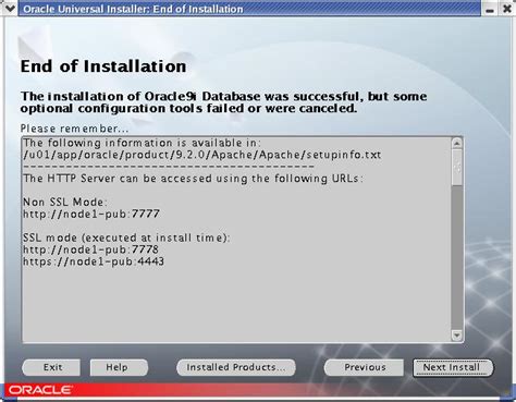 Image result for Basic Oracle Software for R2rprocessing