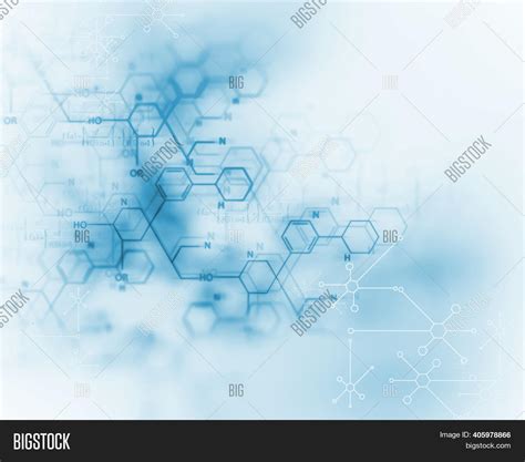 Abstract Technology Background Design 的图像结果