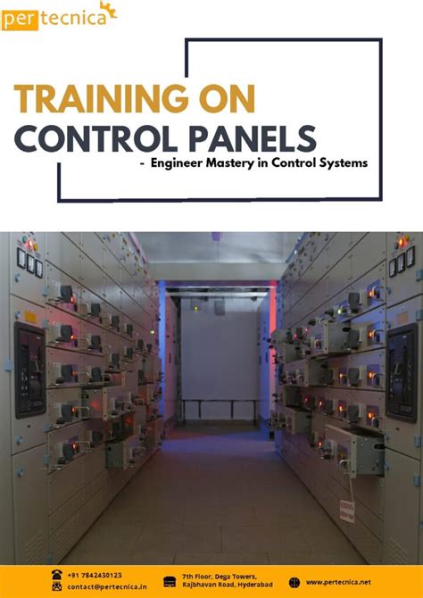 Image result for Control Systems Training