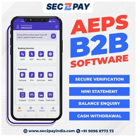 White Label Software - B2b White Label Software Service Provider from ...