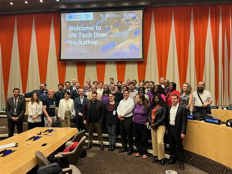 Image result for Open Source Week