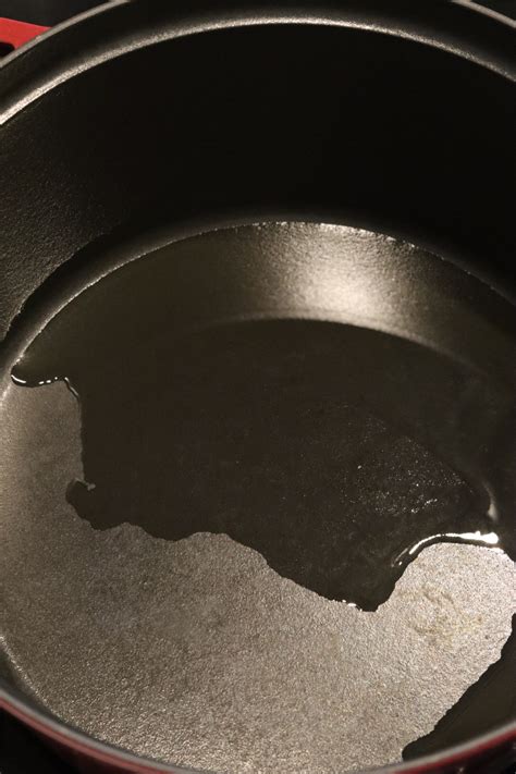 Ground Turkey Vegetable Soup