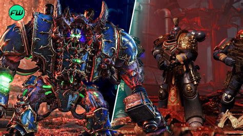 Image result for PSO2 Space Marine