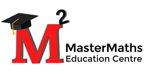 Maths Master 的图像结果