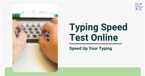 Image result for Computer Typing Speed