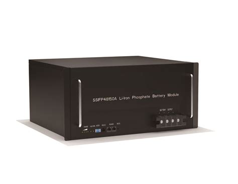 Image result for ESS Home Storage