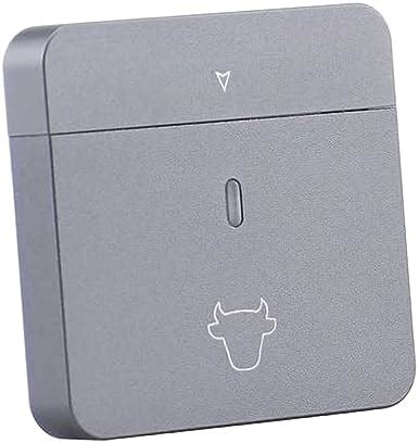 CALANDIS™ M.2 NVMe 2230 SSD Enclosure Equipment Compact Expansion Card ...