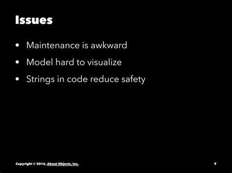 Image result for JSON Mapping
