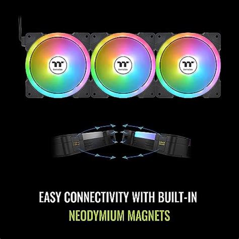 AMBIL SEKARANG