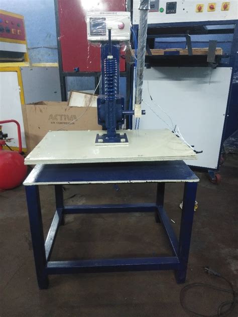 Scrubber Making Machine 的图像结果