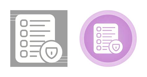 Image result for Informatica Data Governance Icon