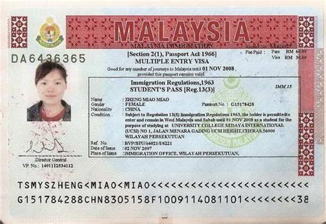 带孩子到马来西亚读国际学校办理第二家园必读 - 知乎
