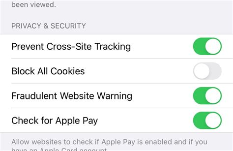 How to Block Internet Tracking 的图像结果