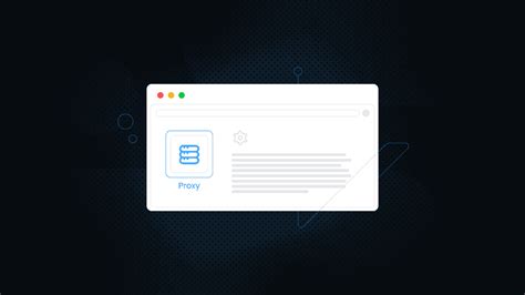 HTTP Bing Images 的图像结果