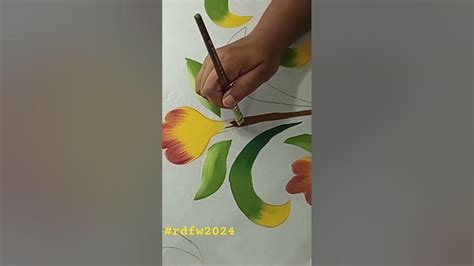 Easy Paint Tutorials 的图像结果