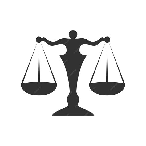 Law Logo Design 的图像结果