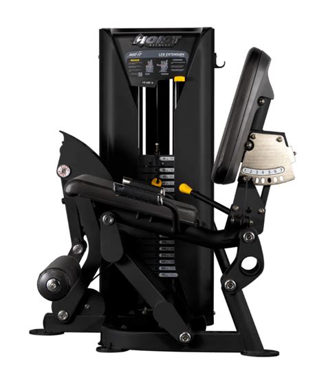 Image result for Hoist Machine Workouts