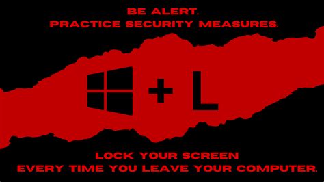 Windows Lock Key 的图像结果