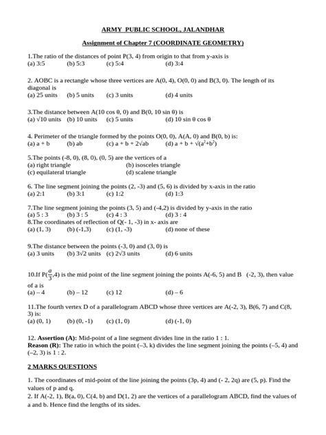 Image result for Class 10 7th Week Assignment 2022