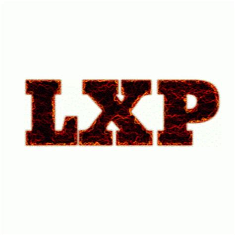 LXP IThub - Apps on Google Play