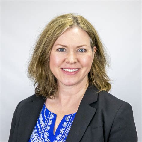 Psychology – Faculty & Staff | Francis Marion University