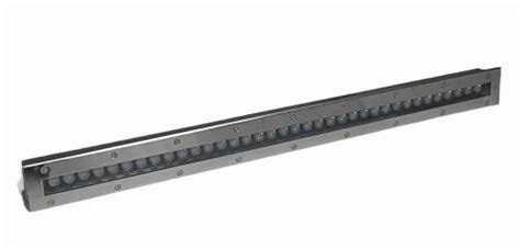 Outdoor Led Wall Washer Lights - Recessed Wall Washer Trader ...
