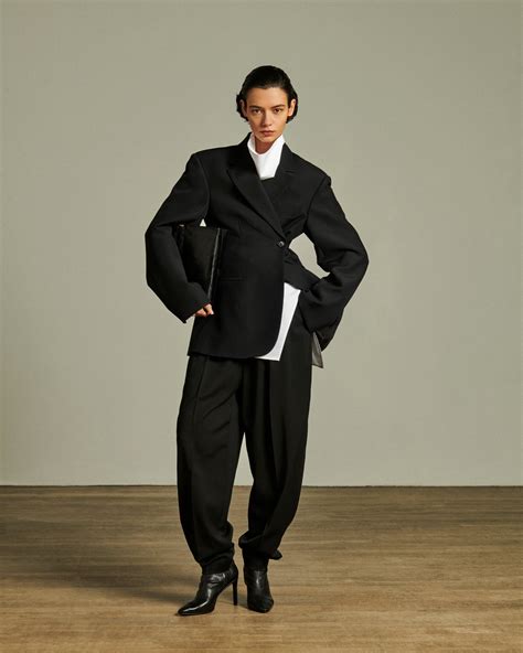 Image result for Spring/Summer Lookbook