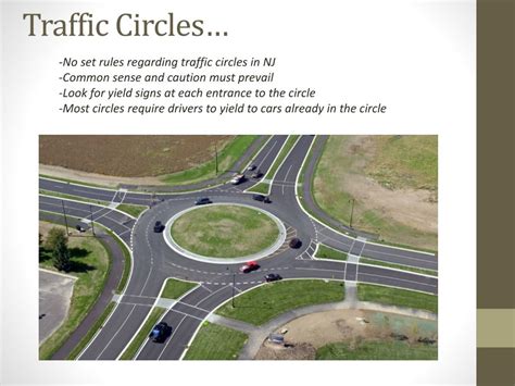 Image result for Controlled Intersection
