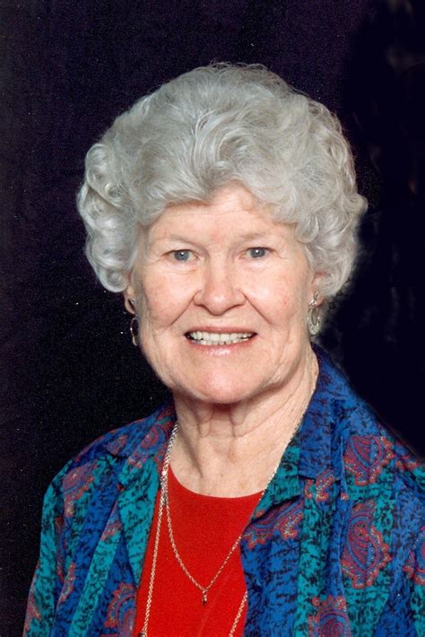 Lucille Rowland Obituary - Kingsport, TN