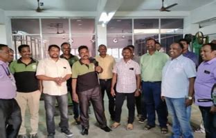 Department of Mechanical Engineering