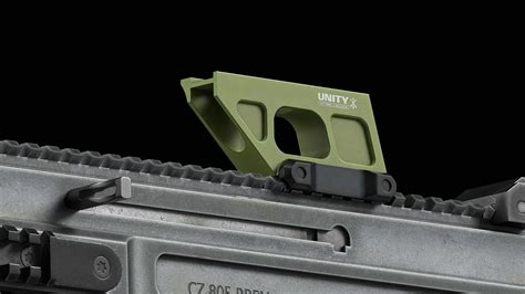 Image result for Unity Fast System