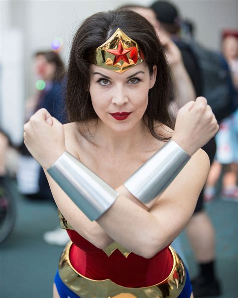 Image result for Comic-Con Outfits