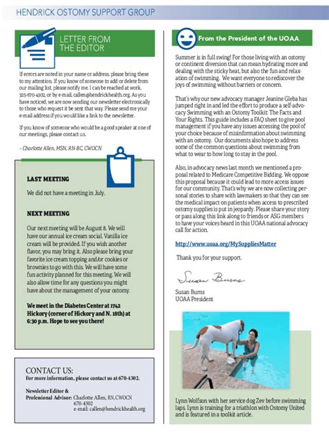 Fillable Online Compression for venous leg ulcers - PMC Fax Email Print ...