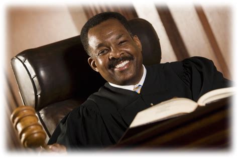 North American Learning Institute